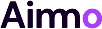 takeyourflow.com